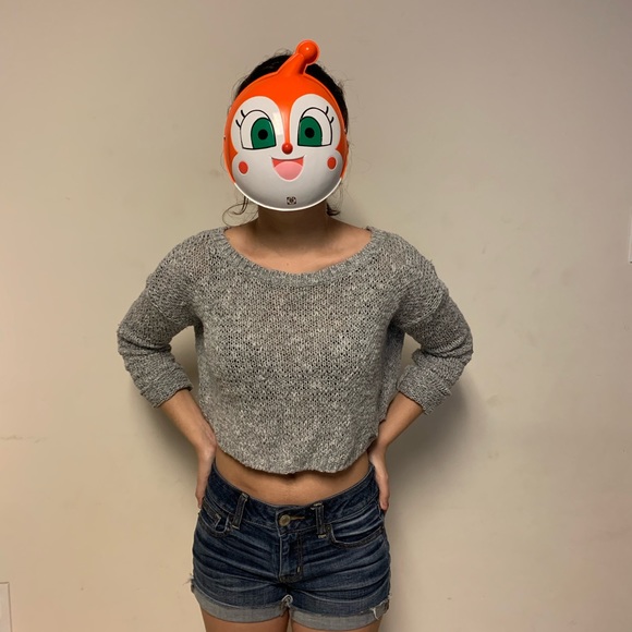 Sweater - Picture 2 of 4